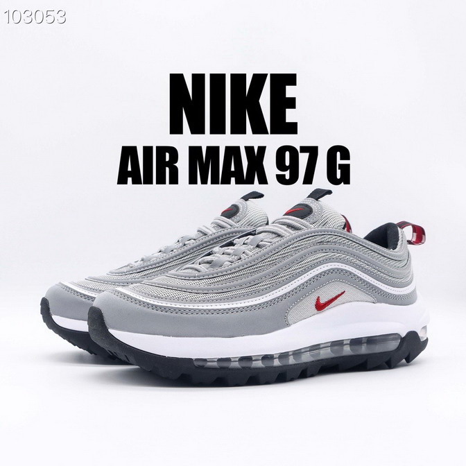 women air max 97 G shoes 2022-2-28-003
